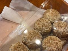 -古觉面片(科技路天朗蓝湖树店)