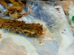 -风致肯麦基(忠信店)