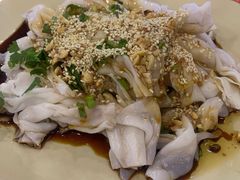 捞粉-化州肥仔大排档(建安二路店)