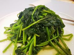 -湖北味道(湖北大厦店)