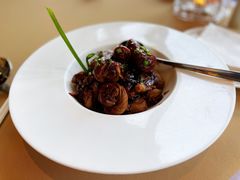 圆苑红烧三宝-圆苑(金茂店)