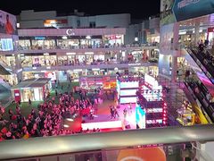 -首创奥特莱斯(北京店)