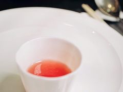 -临江宴(陆家嘴店)