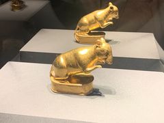 -上海观复博物馆
