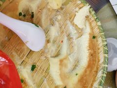 -花悦农庄 | 烧鸡·竹筒饭(沙迳高沙温泉香溪堡店)