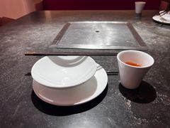 -锦城印象火锅(天府三街店)
