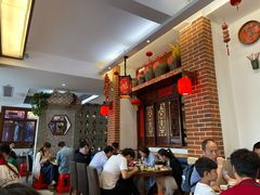 -海坛特色小吃·只做平潭特色菜(平潭店)