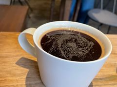 -溯洄咖啡VORTEX COFFEE