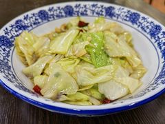 -张氏父子常德肠子馆(红星总店)