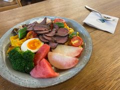 -三喜有食(集美店)