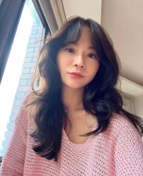 -DX HAIR SALON·发现未知美发沙龙