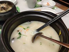 -云海肴汽锅鸡·云南小炒(曲江大悦城店)