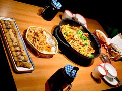 -渝蛙馆(新百店)
