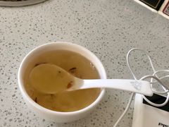 -九玺炉旋转小火锅(柠溪路店)