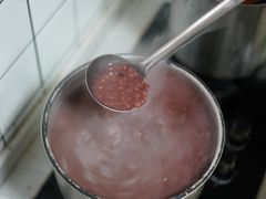-袁妈红豆汤(重庆总店)
