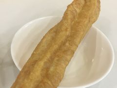 -阊门姚记豆浆(旧学前直营店)