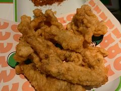 -淘蛙(广州星寰国际商业中心店)