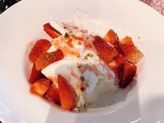 -玛尚诺意式餐厅(官舍店)