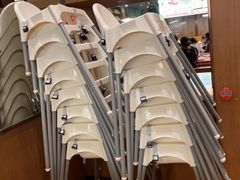 -西贝(华发商都店)