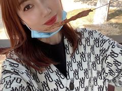 -武汉紫薇都市田园