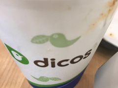 -德克士(北京站店)