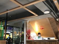 -和平馆·地道港澳茶餐厅(西门口店)