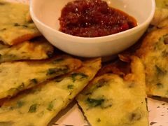 -滇道云南特色料理(康定路店)