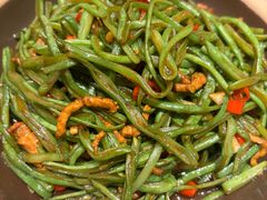 -鸽子窝(宋庄店)