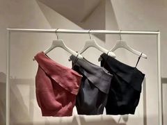 -伊势丹(现代城店)