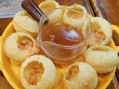 -木尔坦·Multan巴基斯坦清真餐厅halal(大智嘉园店)