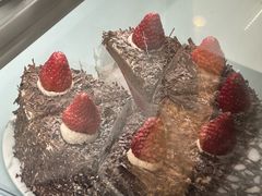 -丁香西饼屋(桂林路店)