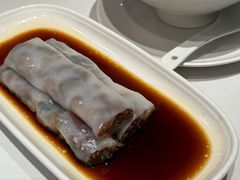 -添好运(武商MALL店)