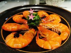 -潮堂 · 潮州菜(人广来福士店)