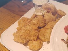 -CALDO CALDO 卡多厨房(双盛花园店)