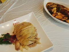 -黄家老店·非遗灌汤包(晋安路店)