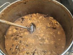 -逍遥镇刘相五胡辣汤豆沫馆(康复中街店)