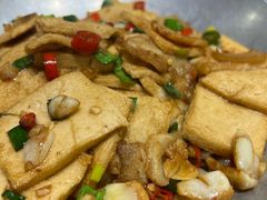 -李氏传家菜(兴城路店)