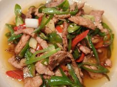-福照楼汽锅鸡·云南特色菜(万达广场店)