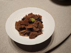-忆家名门·上海菜(徐家汇店)