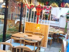 -金三可市井水煮鱼(金碧园店)