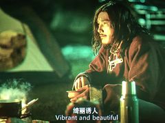 -百丽宫影城(嘉里汇店)