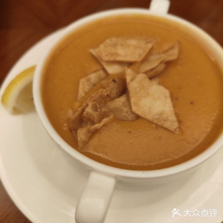 在北京敘利亞菜炒上一本