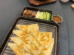 -旺顺阁海鲜广场(亚运村店)