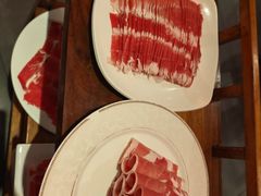 -东来顺饭庄(西直门店)