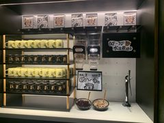 -新太二·鲜料川菜(东汇城店)