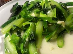 -202特色排档(五缘湾店)