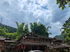-荣发马店