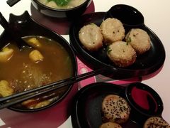 -小杨生煎(湟普汇店)