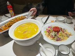 -徽镇小厨·经典徽菜(马连道店)