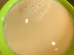 -大福来(西青道店)